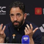 Manchester United bude poslaný do zatiaľ najnižšej premierovej ligy.