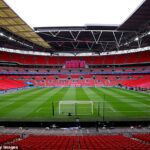 Oznámené: Tento víkend sa začne tri finále play-off EFL o minútu po normálnom