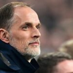 Oznámenie anglického tímu naživo: prekvapivý prejav pre hviezdu Chelsea, keď je premenovaný Ivan Toney, Ben White zostane v exile - a existuje čuchanie pre muža United Europa Run Hero Hero
