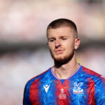 PL -Rivals, ktorí hľadajú „astronomickú ponuku“ na predaj hviezd Midfieldu uprostred záujmu Tottenhamu