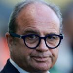 PSG Campos Sports Director rozširuje zmluvu v roku 2030