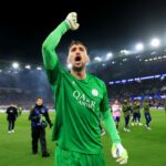 Get French Football News