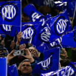 „PSG Inters, Ticket Scramble je blázon! Ceny do 32 000 a sedenie ❌