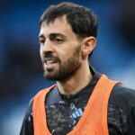 PSG, Manchester City AIM potvrdil, že máte cenu MR 70 EUR