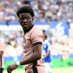 PSG Starlet pripravený na spustenie Tottenhamu pre Bayer Leverkusen