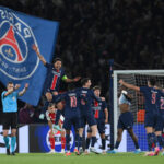 PSG Talk Podcast: Finále Ligy majstrov, ktoré prichádzame!