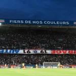 Get French Football News