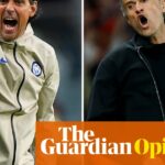 PSG V IN: Finále Ligy majstrov je posledným finále | Liga majstrov
