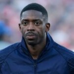 PSG na poskytnutie aktualizácie bezprostrednému Denequeru pre Arsenal a UEFA Suspension Last