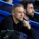 PSG odovzdala New Arsenal Ligy Ligy Ligy majstrov, semifinále Bria