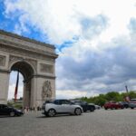 Get French Football News