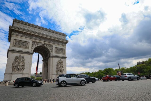 Get French Football News