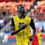 Get French Football News