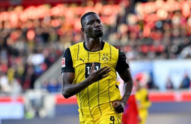Get French Football News