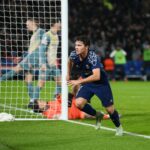 Get French Football News