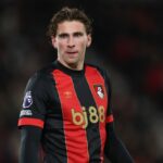 Get French Football News