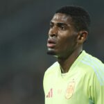 Get French Football News