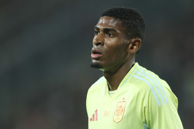 Get French Football News