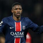 PSG v UCL: Paris Saint-Germain Street do finále Ligy majstrov UEFA 2024-25