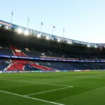 Get French Football News