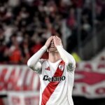 PSG vedúca Real Madrid v pretekoch pre juhoamerické dospievajúce zázraky - Správa