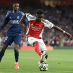 PSG vs Arsenal Live: Čas spustenia, televízny kanál, tímové správy, podrobnosti o živých tokoch
