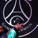 PSG vs Arsenal, semifinále Ligy majstrov - čo čakať na 2. etape, tímové správy