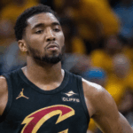 Pacers dominujú Cavaliers v zápase 4, vezmite vedenie série 3-1