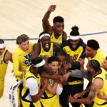 Indiana Pacers vs New York Knicks NBA play -off