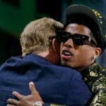 Packers Rookie Credit Bože, že mu pomohol vypracovať