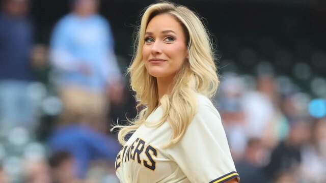 Paige Spiranac hovorí, že Chris Pratt bol „najpomalším golfistom“, s ktorým hrala

