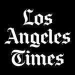 Palisades High Wins Boys 'a Girls' City Lacrosse tituly