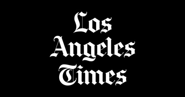 Palisades High Wins Boys 'a Girls' City Lacrosse tituly

