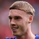 Palmer je „nadšený“ finále konferenčnej ligy Európy, chváli Enzo Mariesa