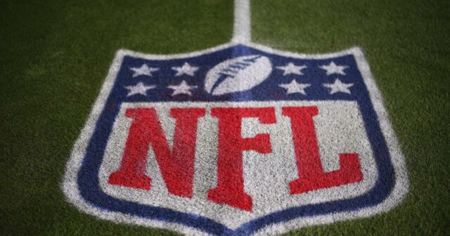 Páni, Colts! Naše obľúbené videá pre rozvrh 2025 NFL

