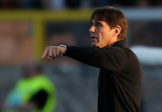 �� Parma-Napoli | Lukaku, Raspadori Start, Neres sa rozhodne v