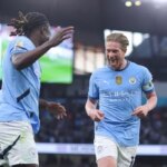 Päť hráčov Tottenhamu sa môže podpísať s bohatstvom Ligy majstrov ako Poscoglou Eyes prvý prevod