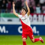 Päť hráčov, ktorí si zaslúžia pozvanie na americký tím Gold Cup