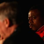 Get French Football News
