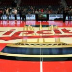 Paul Allen Estate tvrdí, že Trail Blazers sú oficiálne na predaj