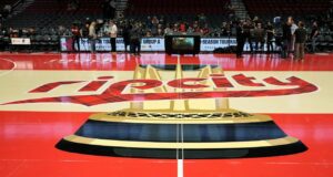 Paul Allen Estate tvrdí, že Trail Blazers sú oficiálne na predaj

