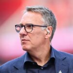 Paul Măcăon predpovedá PSG Crucial vs