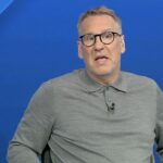Paul Merson urobil odvážny odhad z prepustenia potenciálu Mikel Arteta
