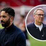 Paul Merson zabuchne Manchester United 'arogance' o kontroverznom rozhodnutí Európskej ligy