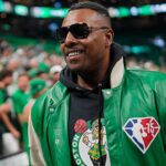 Paul Pierce kráčal 20 míľ do práce potom, čo sa stávka Celtics Knicks pokazila