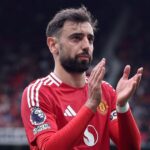 Paul SHESES NEVYHRAJEM SOM SO ME UTD PRE BUDÚCI BUNO FERNANDU | Futbalový šport
