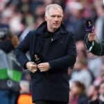 Paul Scholes ukazuje skutočnú farbu tottenhamu brutálnym odmietnutím jibe Európskej ligy UTD