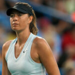 Paula Badosa tvrdí, že porovnania s Máriou Sharapova urobili svoje mylné predstavy
