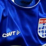 Pec Zwolle Prineste Firewar Face ako nový generálny riaditeľ