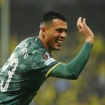 Pedro Porro ponúka čestnú brutálnu medzeru, zatiaľ čo Tottenham dosiahne finále Európskej ligy